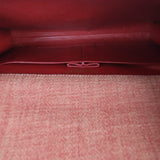 Chanel Chocolate Bar Chain Shoulder Bag_IMG_5293.jpg