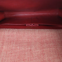 Chanel Chocolate Bar Chain Shoulder Bag_IMG_5293.jpg