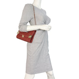 Chanel Chocolate Bar Chain Shoulder Bag_IMG_5389.jpeg