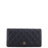Chanel Classic CC Yen Wallet_IMG_4420.jpeg