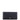 Chanel Classic CC Yen Wallet_IMG_4420.jpeg