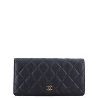 Chanel Classic CC Yen Wallet_IMG_4420.jpeg