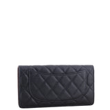 Chanel Classic CC Yen Wallet_IMG_4421.jpeg