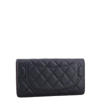 Chanel Classic CC Yen Wallet_IMG_4421.jpeg