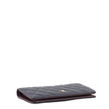 Chanel Classic CC Yen Wallet_IMG_4422.jpeg