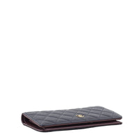 Chanel Classic CC Yen Wallet_IMG_4422.jpeg
