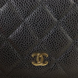 Chanel Classic CC Yen Wallet_IMG_4423.jpg