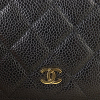 Chanel Classic CC Yen Wallet_IMG_4423.jpg