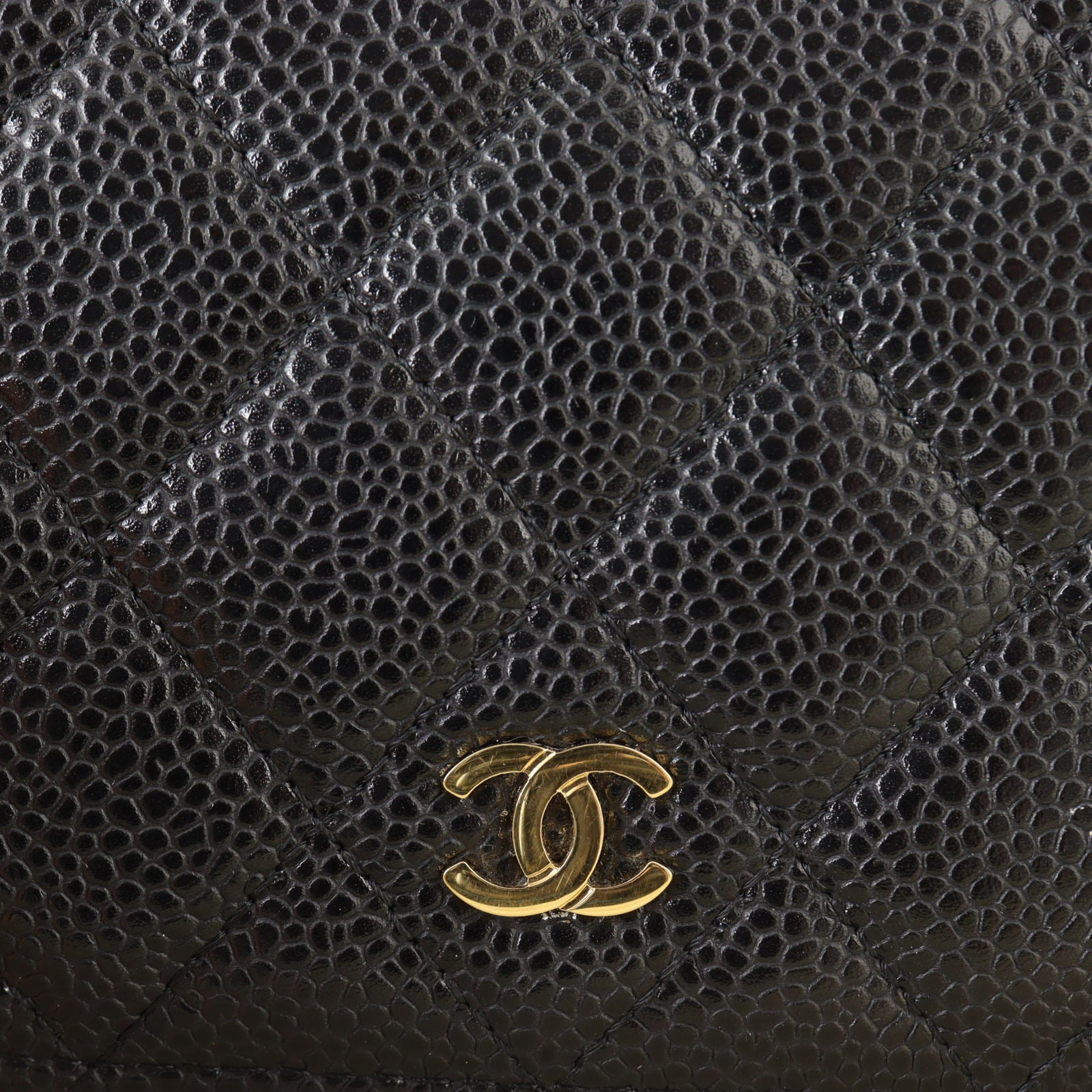 Chanel Classic CC Yen Wallet_IMG_4423.jpg
