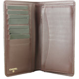 Chanel Classic CC Yen Wallet_IMG_4427.jpeg