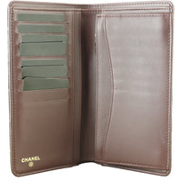 Chanel Classic CC Yen Wallet_IMG_4427.jpeg