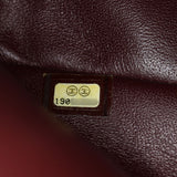 Chanel Classic Double Flap Jumbo Caviar.jpg
