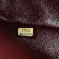 Chanel Classic Double Flap Jumbo Caviar.jpg