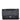 Chanel Classic Double Flap Jumbo Caviar_IMG_4168.jpeg