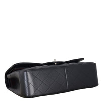Chanel Classic Double Flap Jumbo Caviar_IMG_4171.jpeg