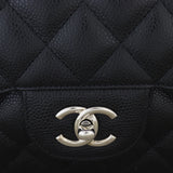 Chanel Classic Double Flap Jumbo Caviar_IMG_4172.jpg