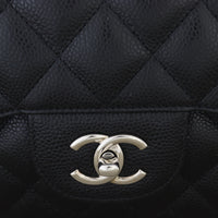 Chanel Classic Double Flap Jumbo Caviar_IMG_4172.jpg