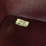 Chanel Classic Double Flap Jumbo Caviar_IMG_4173.jpg