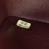 Chanel Classic Double Flap Jumbo Caviar_IMG_4173.jpg