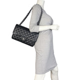 Chanel Classic Double Flap Jumbo Caviar_IMG_4248.jpeg