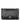 Chanel Classic Double Flap Jumbo Caviar_IMG_4687.jpeg