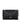 Chanel Classic Double Flap Jumbo Caviar_IMG_4867.jpeg