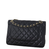 Chanel Classic Double Flap Jumbo Caviar_IMG_4869.jpeg