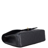 Chanel Classic Double Flap Jumbo Caviar_IMG_4870.jpeg