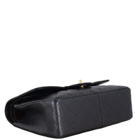 Chanel Classic Double Flap Jumbo Caviar_IMG_4870.jpeg