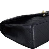 Chanel Classic Double Flap Jumbo Caviar_IMG_4871.jpeg