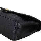 Chanel Classic Double Flap Jumbo Caviar_IMG_4872.jpeg