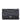 Chanel Classic Double Flap Jumbo Caviar_IMG_7904.jpeg