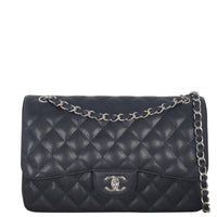 Chanel Classic Double Flap Jumbo Caviar_IMG_7904.jpeg