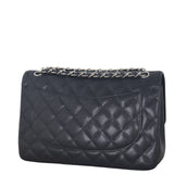 Chanel Classic Double Flap Jumbo Caviar_IMG_7905.jpeg