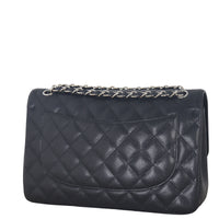 Chanel Classic Double Flap Jumbo Caviar_IMG_7905.jpeg