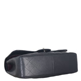 Chanel Classic Double Flap Jumbo Caviar_IMG_7906.jpeg