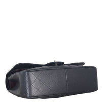 Chanel Classic Double Flap Jumbo Caviar_IMG_7906.jpeg