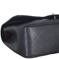 Chanel Classic Double Flap Jumbo Caviar_IMG_7907.jpeg