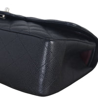 Chanel Classic Double Flap Jumbo Caviar_IMG_7908.jpeg