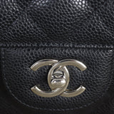 Chanel Classic Double Flap Jumbo Caviar_IMG_7909.jpg