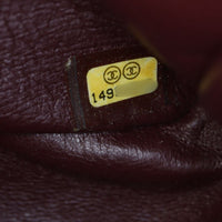Chanel Classic Double Flap Jumbo Caviar_IMG_7910.jpg