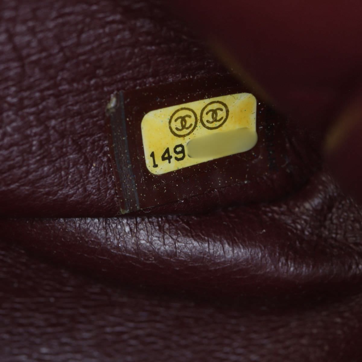 Chanel Classic Double Flap Jumbo Caviar_IMG_7910.jpg