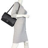 Chanel Classic Double Flap Jumbo Caviar_IMG_7933.jpeg