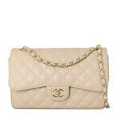 Chanel Classic Double Flap Jumbo Caviar_IMG_8142.jpg