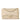 Chanel Classic Double Flap Jumbo Caviar_IMG_8142.jpg
