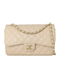 Chanel Classic Double Flap Jumbo Caviar_IMG_8142.jpg