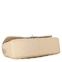 Chanel Classic Double Flap Jumbo Caviar_IMG_8144.jpeg