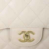 Chanel Classic Double Flap Jumbo Caviar_IMG_8145.jpg