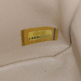 Chanel Classic Double Flap Jumbo Caviar_IMG_8147.jpg