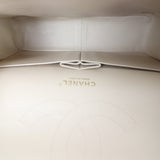 Chanel Classic Double Flap Jumbo Caviar_IMG_8149.jpg